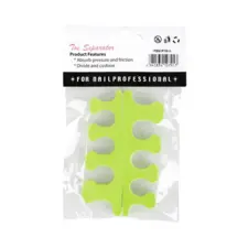 Toe Separators PTS15